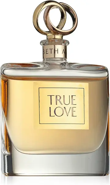 Image of Elizabeth Arden True Love Eau de Parfum For Her 7.5ml