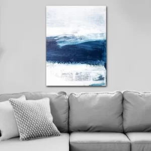 Image of 1294869823_70100 Multicolor Decorative Canvas Painting