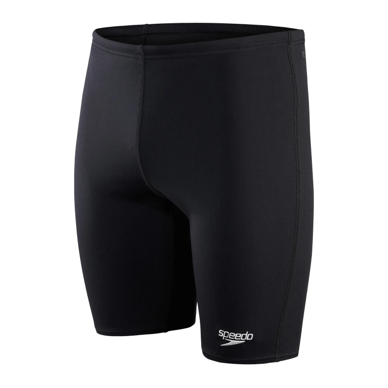Image of Speedo End+ Jammers Mens - Black 30