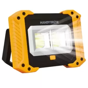 Image of JML Handy Brite Work Light
