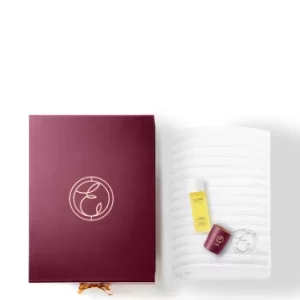 Image of Spa at Home Collection (Worth 73)