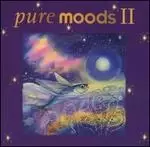 Image of pure moods vol 2