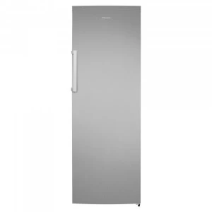 Image of Hisense RL423N4 355L Freestanding Larder Fridge