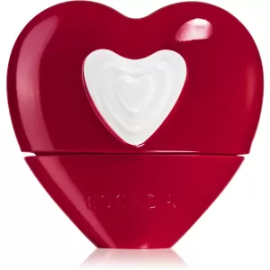 Image of Escada Show Me Love Eau de Parfum For Her 30ml