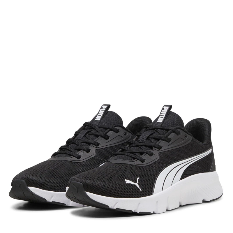 Image of Puma FlexFocus Lite Modern Wns - Black 4