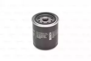 Image of Bosch 0986452023 Oil Filter P2023