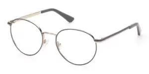 Image of Guess Eyeglasses GU 2868 033