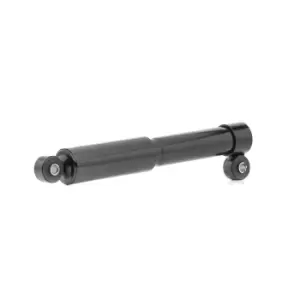 Image of RIDEX Shock absorber Rear Axle 854S1397 Shocks,Shock absorbers FIAT,Strada Pickup (178_),Strada Pickup (278_)