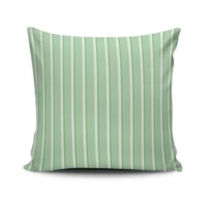 Image of NKLF-245 Multicolor Cushion Cover