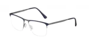 Image of Jaguar Eyeglasses 33828 3100