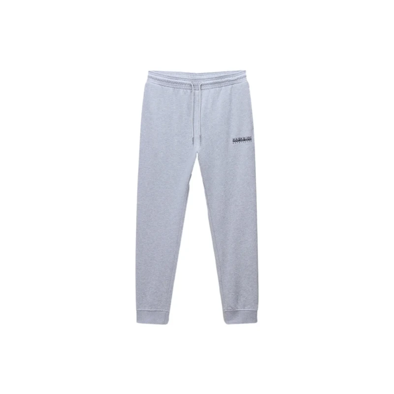 Image of Jogging Trousers Napapijri Gori Gris Male 3XL