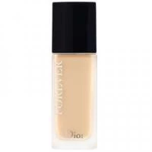 Image of Dior Diorskin Forever 2.5N Neutral