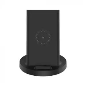 Image of Mi 20W Wireless Charging Stand CA62175