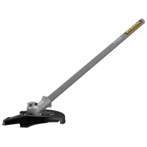 Image of DEWALT DCMASBC1N Brush Cutter Attachment for 54v XR FLEXVOLT Split Boom System