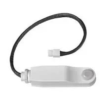 Image of Robus 360° PIR Sensor For Ceasar, Sultan, Vulcan and Alexander LED Battens - R360PIR-01