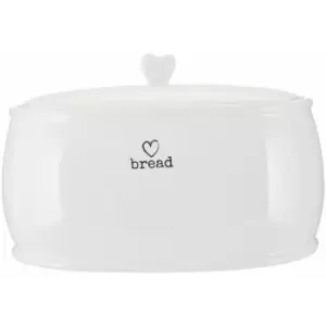 Image of Charm Bread Crock - Premier Housewares
