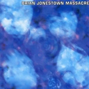 Image of The Brian Jonestown Massacre ‎- Methodrone Vinyl