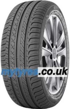 Image of GT Radial Champiro FE1 ( 215/55 R16 93V )