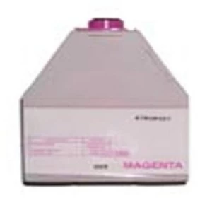 Image of Ricoh 888346 Magenta Type R2 Toner Cartridge