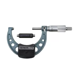 Image of 103-139-10 (103-139.H) 50-75MM O/S Micrometer