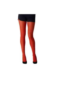 Image of Opaque 40 Denier Tights (1 Pair)