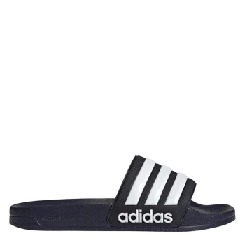 Image of adidas Core Slides 00 - Legink/Wht