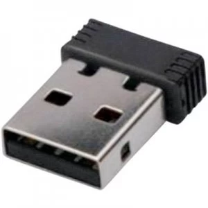 Image of Digitus DN70421 USB WiFi Dongle