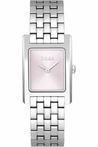 Image of Boss Ladies Boss Watches Lucy Watch 1502743