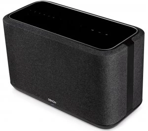 Image of Denon Home 350 Wireless Smart Multiroom Speaker