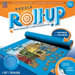 Image of Masterpieces Puzzle Accessories Puzzle Roll and Stow