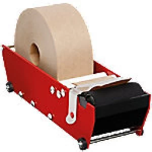 Image of TEGRABOND Manual Tape Dispenser EPS80