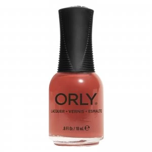 Image of ORLY Feel The Beat Collection Nail Polish - In the Groove