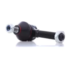 Image of MASTER-SPORT Track rod end 12070-SET-MS Tie rod end,Track rod end ball joint PEUGEOT,CITROEN,ALFA ROMEO,307 CC (3B),307 SW (3H),307 (3A/C)