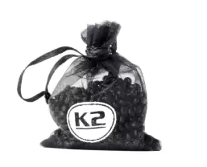 Image of K2 Air freshener V831