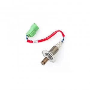 Image of Lambda / Oxygen Pre-Cat Sensor for Suzuki Grand Vitara
