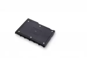 Image of Panasonic HF-RFID reader accessory for Toughbook G2