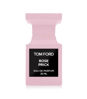 Image of Tom Ford Rose Prick Eau de Parfum Unisex 30ml