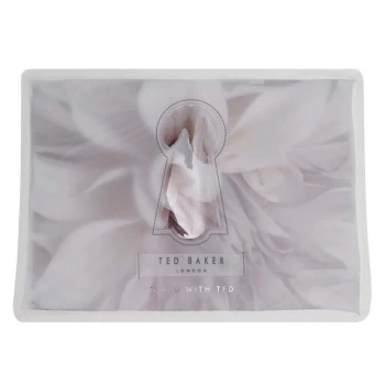 Image of Ted Baker Clove Pillow Cases - Clove