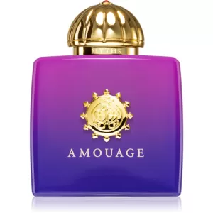 Image of Amouage Myths Eau de Parfum For Her 100ml
