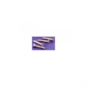 Image of Hammond 1550MS100 Replacement Screws for 1550 & 1590 Series Pack o...