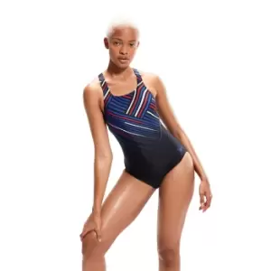 Image of Eco Endurance Pool Swimsuit