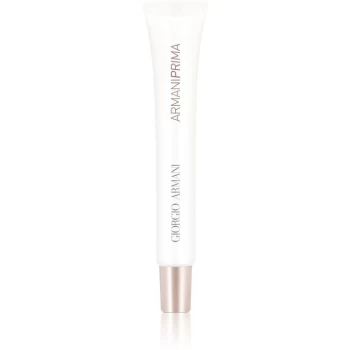 Image of Armani Beauty Prima Eye and Lip Contour Perfector 15ml - Gel