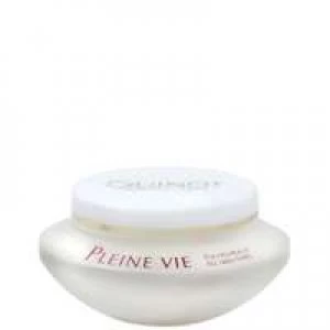 Image of Guinot Youth Pleine Vie Cream All Skin Types 50ml / 1.6 fl.oz.