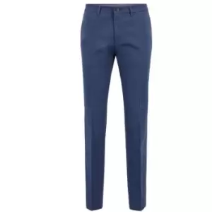 Image of Boss Boss Wylson-W - Blue