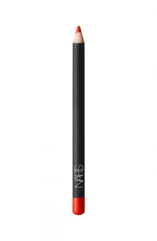 Image of Nars Cosmetics Precision Lip Liner Juan Les Pins