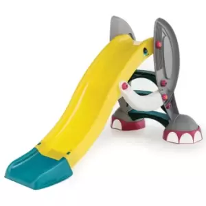 Image of Paradiso Elephant Slide Xxl
