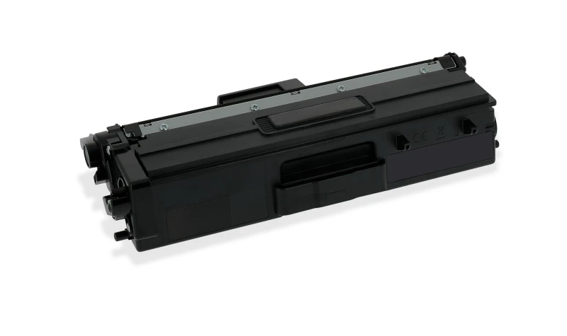 Image of PrintMate BROTHER TN-423BK. remanufactured toner. high capacity. Black