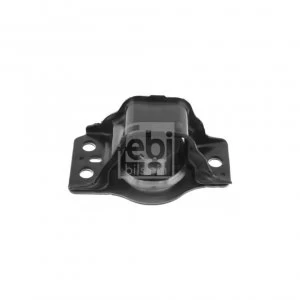Image of Right Engine Mount FEBI BILSTEIN 29312
