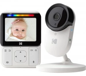 Image of KODAK KODAK KODAK CHE R 0090