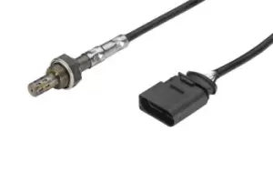 Image of NGK / NTK OZA826-EE10 / 94885 Lambda / Oxygen Sensor Zirconia O2 Exhaust Probe